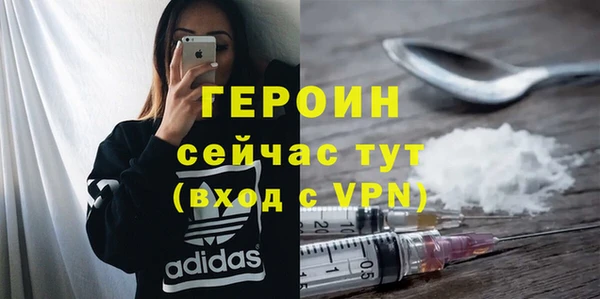 сатива Сатка