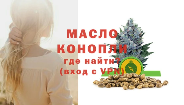 мет Абаза