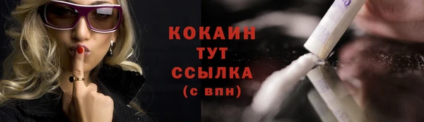 мет Абаза