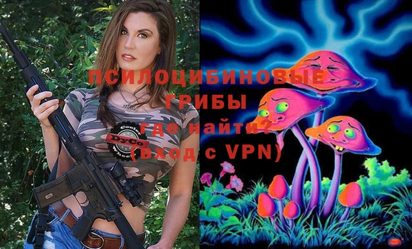 MDMA Premium VHQ Абинск