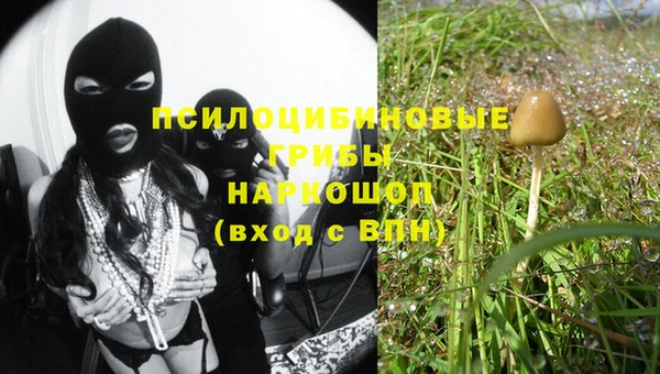MDMA Premium VHQ Абинск