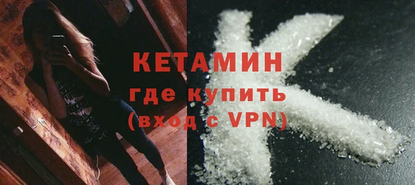 сатива Сатка